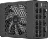 Блок живлення Corsair HX1200i PCIE5 1200W (CP-9020307-EU)