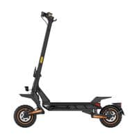 Електросамокат KingSong KS-N12 T3