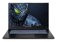Ноутбук CI7-14650HX 17" 16 ГБ/1 ТБ RG5050-17UA38 DREAM MACHINES
