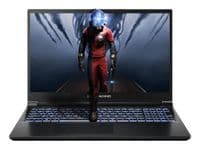 Ноутбук CI9-14900HX 15" 16 ГБ/1 ТБ RG5060-15UA33 DREAM MACHINES