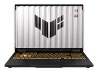 Ноутбук FX608JHI CI7-14650HX 16" 16/512 ГБ FX608JHI-TU346 ASUS