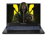 Ноутбук CU9-290HX 17" 32 ГБ/1 ТБ RG5070-15UA30 DREAM MACHINES