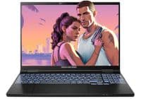 Ноутбук CU7-356H 15" 32 ГБ/1 ТБ RS5060-15UA33 DREAM MACHINES