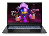 Ноутбук CU9-290HX 17" 32 ГБ/1 ТБ RG5070-17UA30 DREAM MACHINES