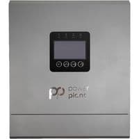 Инвертор PowerPlant 12000W 51.2V 160A
