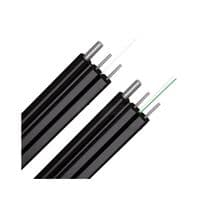 Кабель мережевий FinMark FTTH001-SM-18P, 1км=1бхт (289064 / FTTH001-SM-18P)