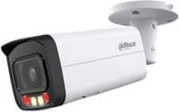Камера видеонаблюдения Dahua DH-IPC-HFW2849T-AS-IL (3.6)