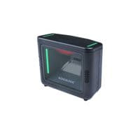 Сканер штрих-коду Datalogic Magellan 3650VSi 2D, USB, IP54 (M3650-010200-07604)