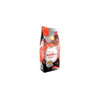 Кава Gimoka Espresso в зернах 1 кг (8003012013008)