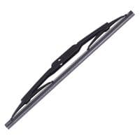 Щетка стеклоочистителя Vitol EXO 12" (300 мм) (VK-12300)
