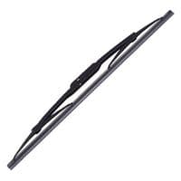 Щетка стеклоочистителя Vitol EXO 13" (330 мм) (VK-13330)