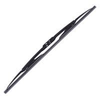 Щетка стеклоочистителя Vitol EXO 17" (430 мм) (VK-17430)