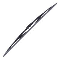 Щетка стеклоочистителя Vitol EXO 21" (530 мм) (VK-21530)