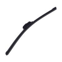 Щетка стеклоочистителя Vitol AERO 16" (400 мм) (VB-16400)