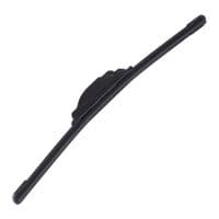 Щетка стеклоочистителя Vitol ULTRA 14" - 350 мм (VU-14350)
