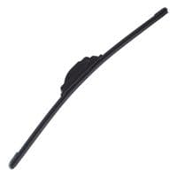 Щетка стеклоочистителя Vitol ULTRA 16" - 400 мм (VU-16400)