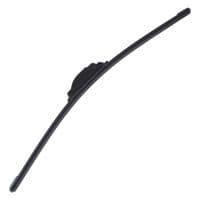 Щетка стеклоочистителя Vitol ULTRA 18" - 450 мм (VU-18450)