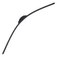 Щетка стеклоочистителя Vitol ULTRA 26" - 650 мм (VU-26650)