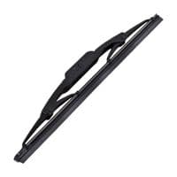 Щетка стеклоочистителя VOIN V-WB11-280