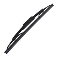 Щетка стеклоочистителя VOIN V-WB13-330