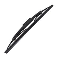 Щетка стеклоочистителя VOIN V-WB14-350