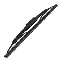 Щетка стеклоочистителя VOIN V-WB15-380