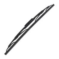 Щетка стеклоочистителя VOIN V-WB17-430