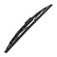 Щетка стеклоочистителя VOIN V-WB18-450