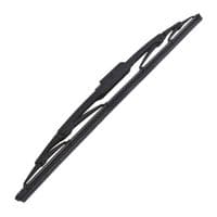 Щетка стеклоочистителя VOIN V-WB19-480