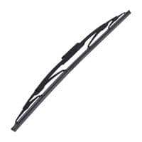 Щетка стеклоочистителя VOIN V-WB20-500