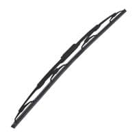 Щетка стеклоочистителя VOIN V-WB22-560