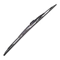 Щетка стеклоочистителя VOIN VT-WB28-700