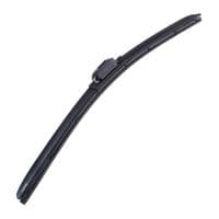 Щетка стеклоочистителя VOIN VHU-16400