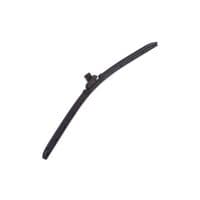 Щетка стеклоочистителя VOIN VHU-23580