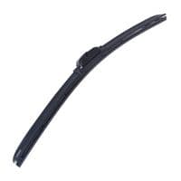 Щетка стеклоочистителя VOIN VHU-26650