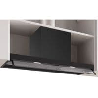 Кухонная вытяжка Bosch DBB95CC60