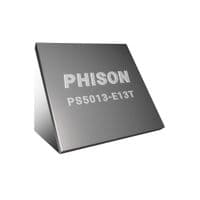 Накопичувач SSD M.2 2230 256GB E13T Phison (ESMP256GMB47C3-E13)