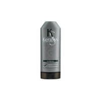 Шампунь KeraSys Scalp Care Deep Cleansing Shampoo 180 мл (8801046288979)
