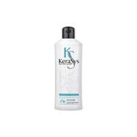 Шампунь KeraSys Hair Clinic Moisturizing Shampoo 180 мл (8801046288900)