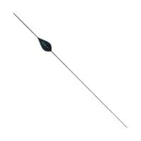 Maver Carbo Bream Float 2.0g (1300.38.25)