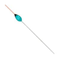 Поплавок Maver Medelana 2.0g (1300.30.79)