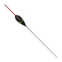 Поплавок Maver Mincio TP 1.0g (1300.37.77)