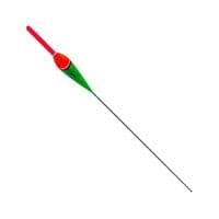 Поплавок Maver Portastarlight Ortona 3.0g (1300.37.26)
