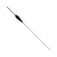 Поплавок Maver Reid 1.0g (1300.31.00)
