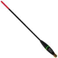 Поплавок Maver Waggler Plank 18.0g (1300.37.38)