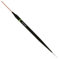 Поплавок Maver Whip 1.25g (1300.37.76)