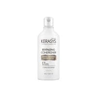Кондиціонер для волосся KeraSys Hair Clinic Revitalizing 180 мл (8801046288955)
