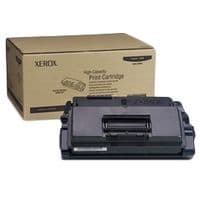 Картридж Xerox Phaser 3600 (Max)