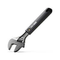 Ключ Deli 8" (EHT1508)