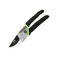 Секатор Deli 20 см (EDL580204)